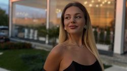 Cum arăta Tania de la „Casa iubirii” în urmă cu 5 ani. Transformarea noii concurente este uluitoare! Cum arăta Tania de la „Casa iubirii” în urmă cu 5 ani. Transformarea noii concurente este uluitoare!